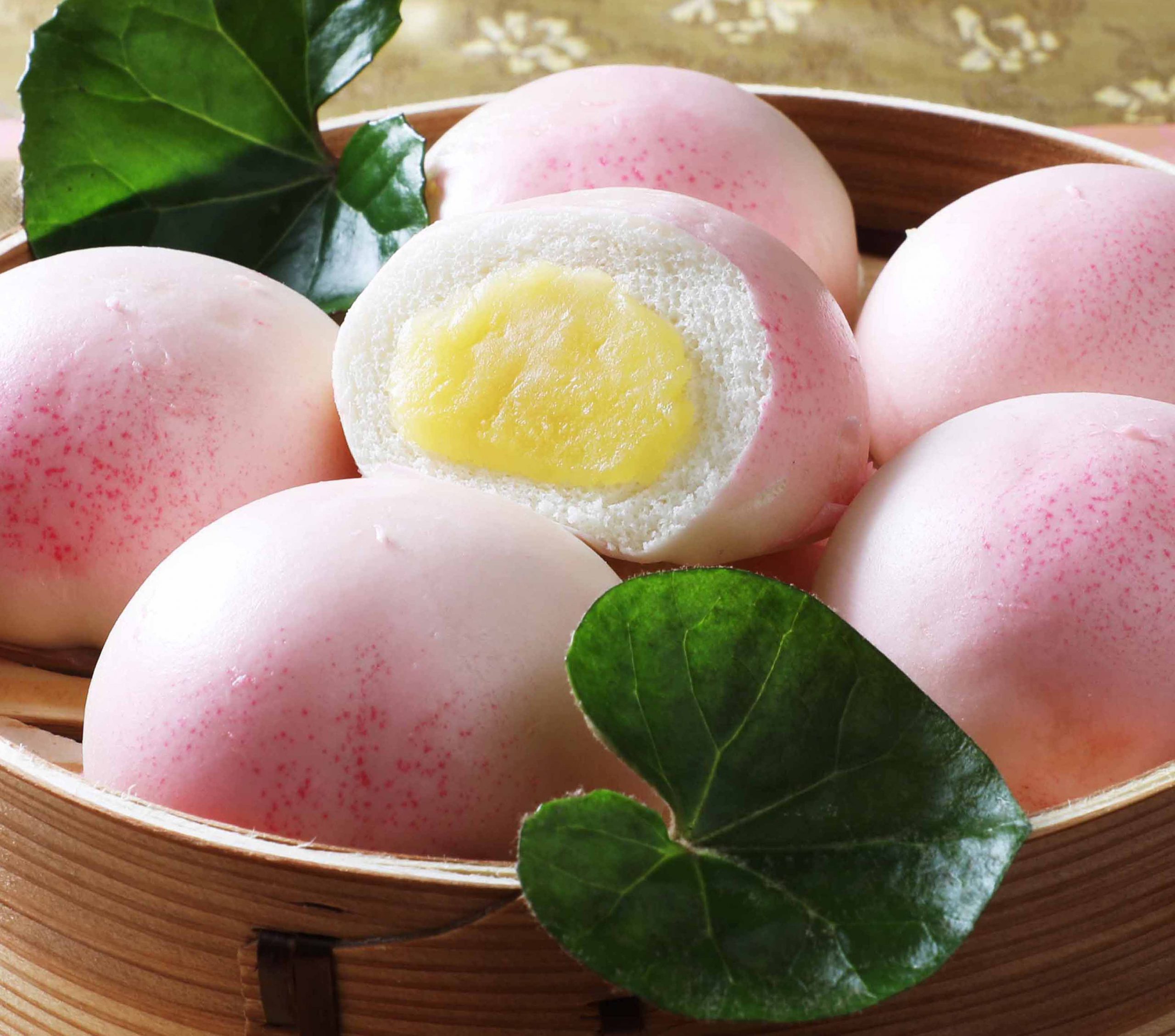 驚きの値段 寿桃包子 中国料理敦煌オンラインショップ – ミュージック